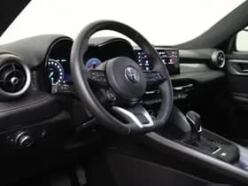 Alfa Romeo Tonale 1.3T PHEV Ti 280pk thumbnail 32