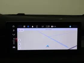 Alfa Romeo Tonale 1.3T PHEV Ti 280pk thumbnail 33