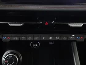 Alfa Romeo Tonale 1.3T PHEV Ti 280pk thumbnail 34