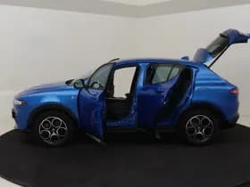 Alfa Romeo Tonale 1.3T PHEV Ti 280pk thumbnail 10