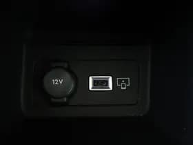 Peugeot 308 1.2 131pk GT * 12 mnd BOVAG garantie * RIJKLAARPRIJS ! thumbnail 17