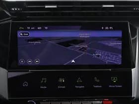 Peugeot 308 1.2 131pk GT * 12 mnd BOVAG garantie * RIJKLAARPRIJS ! thumbnail 19