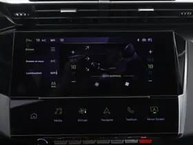 Peugeot 308 1.2 131pk GT * 12 mnd BOVAG garantie * RIJKLAARPRIJS ! thumbnail 20