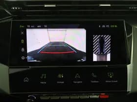 Peugeot 308 1.2 131pk GT * 12 mnd BOVAG garantie * RIJKLAARPRIJS ! thumbnail 21