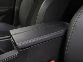 Peugeot 308 1.2 131pk GT * 12 mnd BOVAG garantie * RIJKLAARPRIJS ! thumbnail 23