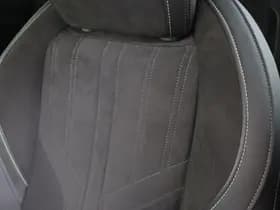 Peugeot 308 1.2 131pk GT * 12 mnd BOVAG garantie * RIJKLAARPRIJS ! thumbnail 24