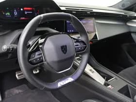 Peugeot 308 1.2 131pk GT * 12 mnd BOVAG garantie * RIJKLAARPRIJS ! thumbnail 25