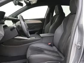 Peugeot 308 1.2 131pk GT * 12 mnd BOVAG garantie * RIJKLAARPRIJS ! thumbnail 26