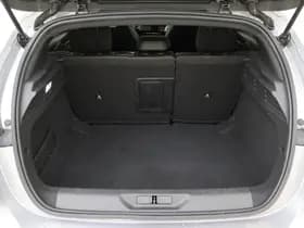 Peugeot 308 1.2 131pk GT * 12 mnd BOVAG garantie * RIJKLAARPRIJS ! thumbnail 27