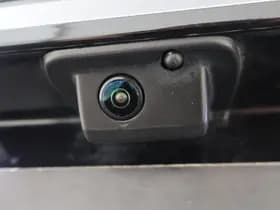 Peugeot 308 1.2 131pk GT * 12 mnd BOVAG garantie * RIJKLAARPRIJS ! thumbnail 28