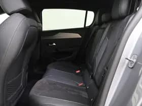 Peugeot 308 1.2 131pk GT * 12 mnd BOVAG garantie * RIJKLAARPRIJS ! thumbnail 29