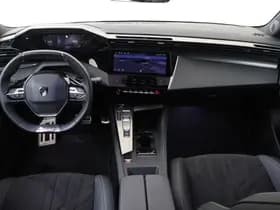 Peugeot 308 1.2 131pk GT * 12 mnd BOVAG garantie * RIJKLAARPRIJS ! thumbnail 30