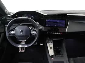 Peugeot 308 1.2 131pk GT * 12 mnd BOVAG garantie * RIJKLAARPRIJS ! thumbnail 31