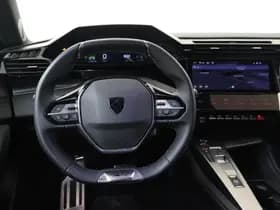 Peugeot 308 1.2 131pk GT * 12 mnd BOVAG garantie * RIJKLAARPRIJS ! thumbnail 32