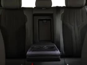 Peugeot 308 1.2 131pk GT * 12 mnd BOVAG garantie * RIJKLAARPRIJS ! thumbnail 33