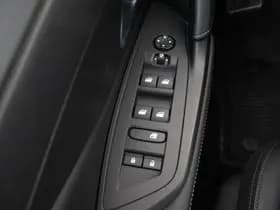 Peugeot 308 1.2 131pk GT * 12 mnd BOVAG garantie * RIJKLAARPRIJS ! thumbnail 34