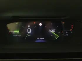 Peugeot 308 1.2 131pk GT * 12 mnd BOVAG garantie * RIJKLAARPRIJS ! thumbnail 35