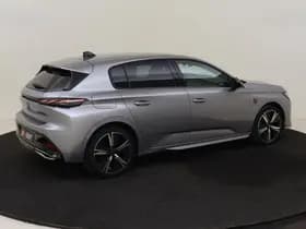 Peugeot 308 1.2 131pk GT * 12 mnd BOVAG garantie * RIJKLAARPRIJS ! thumbnail 5