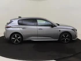 Peugeot 308 1.2 131pk GT * 12 mnd BOVAG garantie * RIJKLAARPRIJS ! thumbnail 6