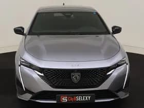 Peugeot 308 1.2 131pk GT * 12 mnd BOVAG garantie * RIJKLAARPRIJS ! thumbnail 8