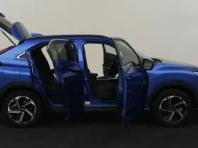 Mitsubishi Eclipse Cross 2.4 PHEV Intense (Automaat) thumbnail 14