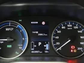 Mitsubishi Eclipse Cross 2.4 PHEV Intense (Automaat) thumbnail 17