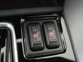 Mitsubishi Eclipse Cross 2.4 PHEV Intense (Automaat) thumbnail 18