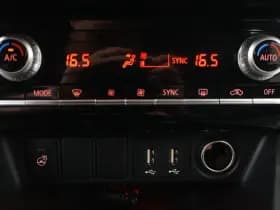 Mitsubishi Eclipse Cross 2.4 PHEV Intense (Automaat) thumbnail 19