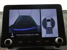 Mitsubishi Eclipse Cross 2.4 PHEV Intense (Automaat) thumbnail 21