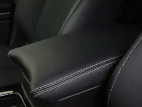 Mitsubishi Eclipse Cross 2.4 PHEV Intense (Automaat) thumbnail 23