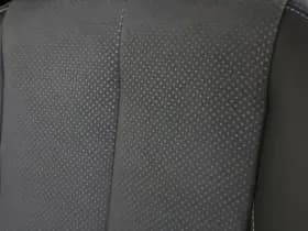 Mitsubishi Eclipse Cross 2.4 PHEV Intense (Automaat) thumbnail 24