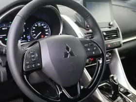 Mitsubishi Eclipse Cross 2.4 PHEV Intense (Automaat) thumbnail 25