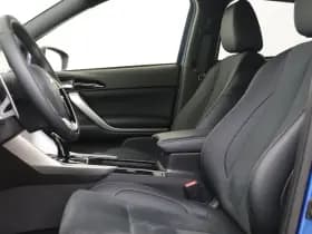 Mitsubishi Eclipse Cross 2.4 PHEV Intense (Automaat) thumbnail 26