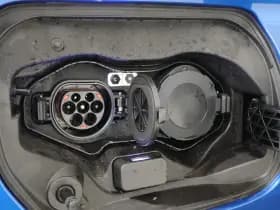 Mitsubishi Eclipse Cross 2.4 PHEV Intense (Automaat) thumbnail 27