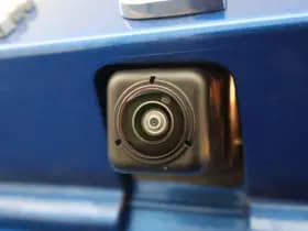 Mitsubishi Eclipse Cross 2.4 PHEV Intense (Automaat) thumbnail 29