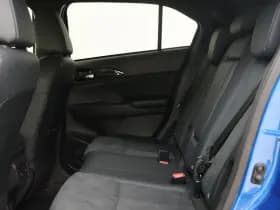 Mitsubishi Eclipse Cross 2.4 PHEV Intense (Automaat) thumbnail 30