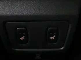 Mitsubishi Eclipse Cross 2.4 PHEV Intense (Automaat) thumbnail 31