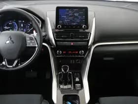 Mitsubishi Eclipse Cross 2.4 PHEV Intense (Automaat) thumbnail 32