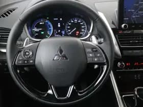 Mitsubishi Eclipse Cross 2.4 PHEV Intense (Automaat) thumbnail 34