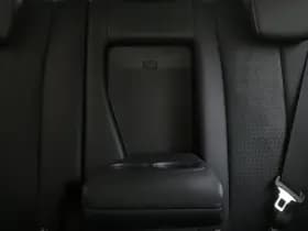 Mitsubishi Eclipse Cross 2.4 PHEV Intense (Automaat) thumbnail 35