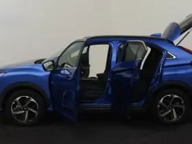Mitsubishi Eclipse Cross 2.4 PHEV Intense (Automaat) thumbnail 10