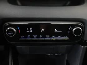 Toyota Yaris 115PK Hybr Dynamic AUTOMAAT NIEUW! thumbnail 14