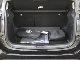 Toyota Yaris 115PK Hybr Dynamic AUTOMAAT NIEUW! thumbnail 20