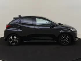 Toyota Yaris 115PK Hybr Dynamic AUTOMAAT NIEUW! thumbnail 6