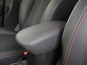 Fiat 500X 1.5 Hybrid Sport Automaat Carplay Half leder Camera thumbnail 19