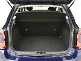 Fiat 500X 1.5 Hybrid Sport Automaat Carplay Half leder Camera thumbnail 27