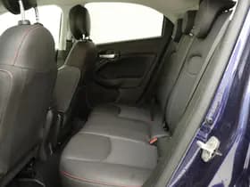 Fiat 500X 1.5 Hybrid Sport Automaat Carplay Half leder Camera thumbnail 29