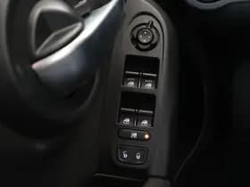 Fiat 500X 1.5 Hybrid Sport Automaat Carplay Half leder Camera thumbnail 30