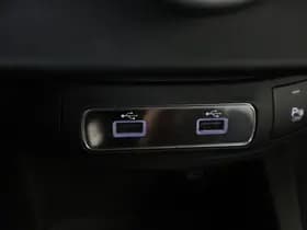 Fiat 500X 1.5 Hybrid Sport Automaat Carplay Half leder Camera thumbnail 31