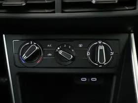 Volkswagen Polo 1.0 TSI (95Pk) Life Camera LED Géén Afleverkosten thumbnail 17